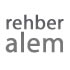 Karsen Mobilya